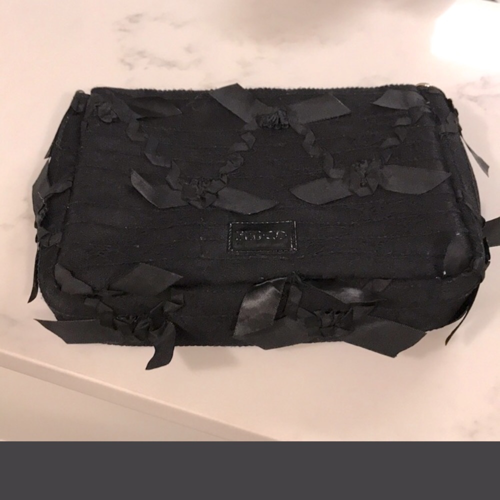 RED by Valentino 100% Authentic